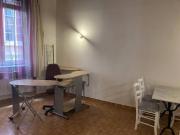 Location T1 31 m² à Lyon 5 815 ¤ CC /mois