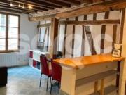 location t1 31 m² compiegne 60200 location t1 31 m² compiegne 60200