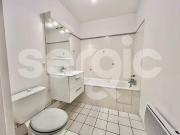 location t1 31 m² lille 59800