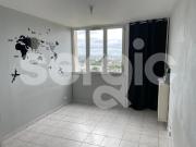 location t1 32 m² mons en baroeul 59370