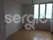 location t1 32 m² mons en baroeul 59370