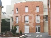 location t1 32 m² reims 51100