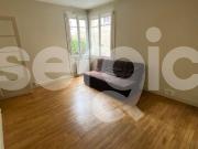 location t1 34 m² angers 49100