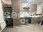 location t1 36 m² angers 49000