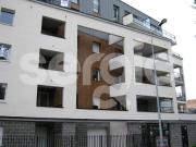 location t1 38 m² douai 59500