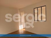 location t1 38 m² soisy sous montmorency 95230