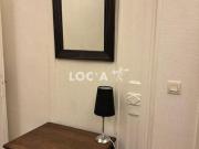 Location T1 40 m² à Lyon 2 826 ¤ CC /mois