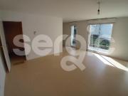 location t1 49 m² nantes 44100 location t1 49 m² nantes 44100