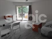 location t1 52 m² reims 51100