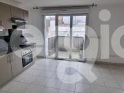 location t1 bis 37 m² lille 59000