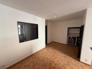 Location T1 Centre Village Salernes