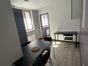 location T1 étudiant proche maison de l armée