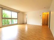 LOCATION T1 NANTES RD PT DE RENNES – 551€