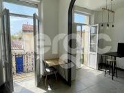 location t2 22 m² bordeaux 33000