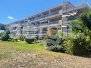 location t2 26 m² antibes 06600 location t2 26 m² antibes 06600