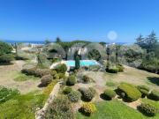 location t2 26 m² antibes 06600 location t2 26 m² antibes 06600