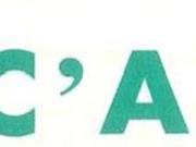 Location T2 28 m² à Lyon 8 682 ¤ CC /mois