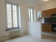 location t2 28 m² nancy 54000