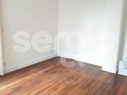 location t2 31 m² paris 11 75011