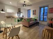 Location T2 32 m² à Dijon 790 ¤ CC /mois