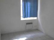 Location T2 34 m² à Lyon 2 755 ¤ CC /mois