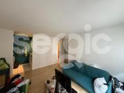 location t2 35 m² lille 59800