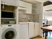 location t2 35 m² nancy 54000