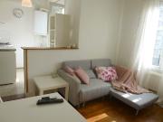 location t2 35 m² nancy 54000