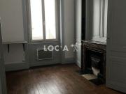 Location T2 36 m² à Lyon 7 720 ¤ CC /mois