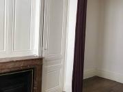 Location T2 36 m² à Lyon 7 775 ¤ CC /mois