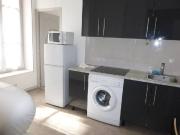 Location T2 37 m² à Lyon 6 830 ¤ CC /mois