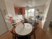 location t2 37 m² angers 49100
