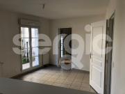 location t2 38 m² reims 51100