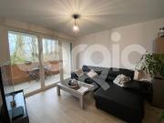 location t2 39 m² amiens 80000