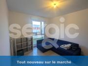 location t2 39 m² le petit quevilly 76140