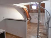 Location T2 40 m² à Lyon 6 785 ¤ CC /mois