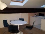 Location T2 40 m² à Lyon 9 854 ¤ CC /mois