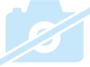 location t2 40 m² nancy 54000