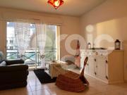 location t2 41 m² angers 49000