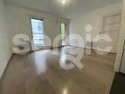 location t2 41 m² lille 59000