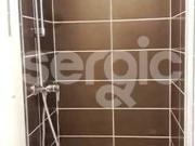 location t2 41 m² lille 59160