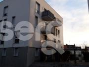 location t2 41 m² lille 59800