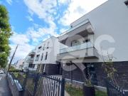 location t2 41 m² nantes 44100