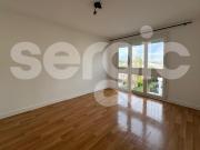 location t2 41 m² nantes 44300