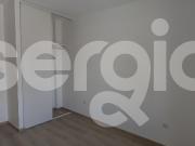 location t2 41 m² nantes 44300