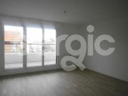 location t2 41 m² suresnes 92150