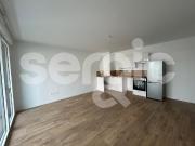 location t2 42 m² amiens 80000