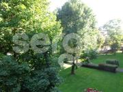location t2 42 m² lille 59800