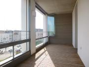 location t2 42 m² nancy 54000