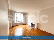 location t2 42 m² paris 16 75016